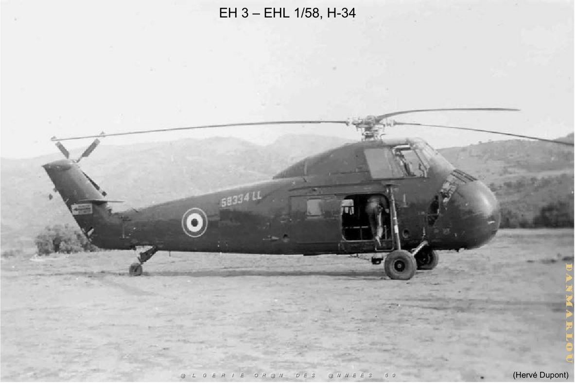 205- ARMEE DE L'AIR EN ALGERIE 1945-1962-53 (107).jpg
